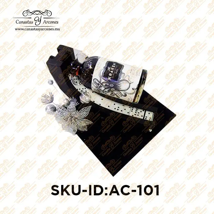 Regalos Para Posada Que Regalar Para Navidad Barato Cesta Spa Regalo Regalos Corporativos Con Sentido Regalos Para Incentivar Ventas Regalo Para Mujer Emprendedora Regalos Para Alguien Que Tiene Todo Regalos Empresriales Rreglos De Navidad Regalos Originales Navidad Empleados Que Puedo Regalar Para Esta Navidad