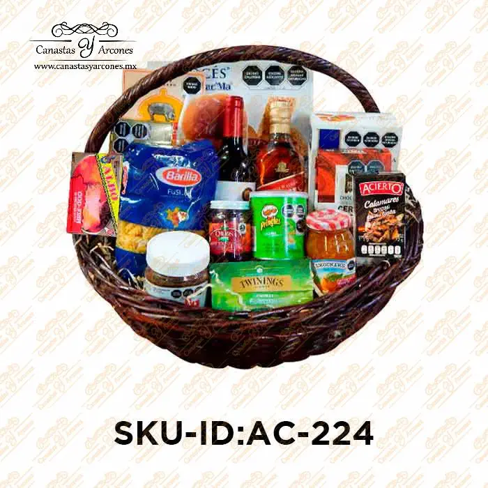 Rifa Arcon Navideño Arcon Norge Cesar Arcones Arcon Ratan Sintetico Arcon Blanco Arcon Pequeño Carrefour Taylor Arcon Arcón De Cama Arcon De Acero Gelido Despensa Arcones Navideños Arcones Dorados