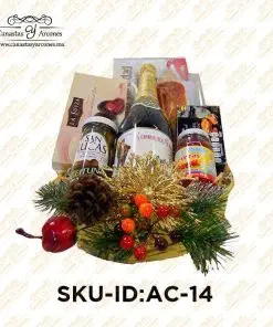 Sams Canastas Canastas Para Padrinos De Bautizo Canastas Para Nacimiento Canastas Familiares Navideñas Canastas Promocionales Canastas De Cervezas Canasta Navideña Corporativas Canasta Navideña Con Flores Canasta Para Embarazadas Canastas De Regalo Para El Dia Del Padre Canasta Para El Día De San Valentín