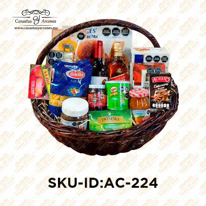 Set Para Regalo Mujer Envio De Regalos Ecatepec Caja De Regalos Hombre Envío De Regalos Cdmx Caja Gourmet Para Regalar Tienda De Regalos Por Mayoreo En Mexico Arreglos Navideños Para Vender Cestas Para Regalos De Boda Envío Regalos Caja De Regalo Rosa Regalos En Bogota