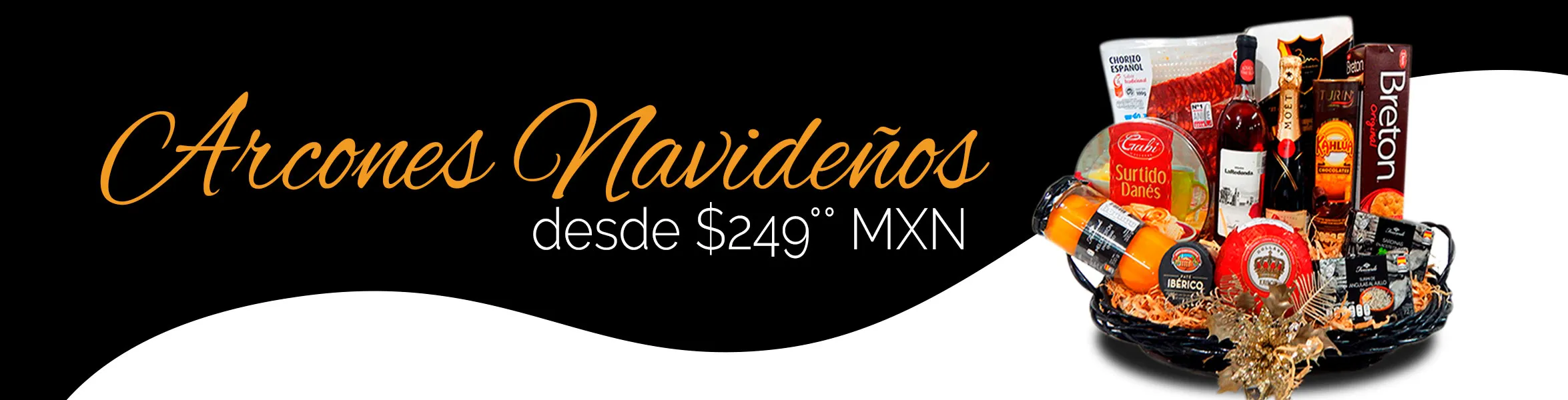 regalo corporativo mexico regalo navideño corporativo regalos empresas navidad regalos corporativos botellas de vino individuales navideños regalos corporativos de fin de año regalos corporativos de navidad regalos de navidad para empresas mexico regalos corporativos fin de año mexico regalos de navidad originales para empresas regalos para clientes en navidad regalos de navidad empresas regalos corporativos fin de año