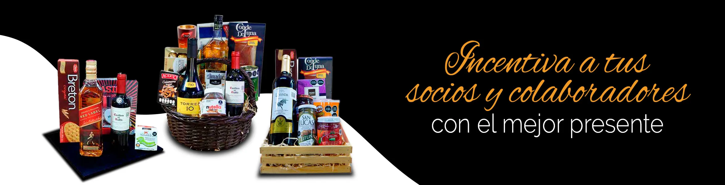 arcones empresariales canastas decoradas navideñas venta de canastas huacales navideños regalos para clientes fin de año arcones de navidad canasta navidena regalos navideños para clientes canastas navideña cajas navideñas 2023 imagenes de arcones navideños canastas navideñas empresariales regalos y canastas canastas de navidad para empresas despensas navideñas para empleados canastas navideñas a domicilio canastas navideñas mexico arcones navideños alianza canasta navideña de cerveza venta de arcones navideños canastas decoradas para navidad regalo navideño donde comprar canastas navideñas regalos ejecutivos regalos de fin de año para clientes arcones y canastas regalos para ejecutivos canasta de navidad para regalar canasta navideña de licores canasta para navidad regalos fin de año para clientes canastas corporativas regalos de navidad baratos canastas navideñas ejecutivas regalos navideños economicos ideas de canastas navideñas ventas navideñas 2023 arcones navideños la divina arcones de regalo regalos navidad canastas navideñas elegantes