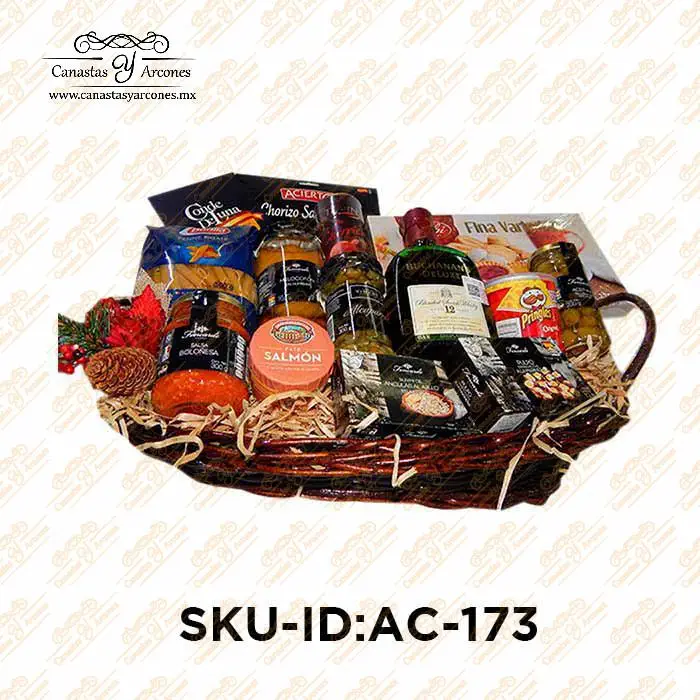 Sorpresa Para Mi Novio Cumpleaños Productos Gurmet Lmagenes Navideñas Compras Navidad Sandinero Srdinero Cosas Que Puedes Pedir De Navidad Canasta De Dulces A Domicilio Canastas De Mimbre Precios Mexico Canastas En Jamaica Canastas Mercado De Sonora