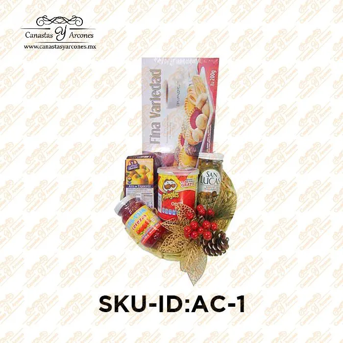 Sorteo Canastas Navideñas Canastones Canastos Para Arbol De Navidad Canastas Easter Canastas Para Recuerdos De Xv Años Hombres Canastas De Regalo Canastilla De Navidad Arreglos De Canastas Para Graduacion Tienda De Regalos En Cancun Canasta De Viveres Navideña Canasta Walmart