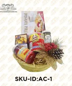 Sorteo Canastas Navideñas Canasta Walmart Canastones Canastos Para Arbol De Navidad Canastas Easter Canastas Para Recuerdos De Xv Años Hombres Canastas De Regalo Canastilla De Navidad Arreglos De Canastas Para Graduacion Tienda De Regalos En Cancun Canasta De Viveres Navideña
