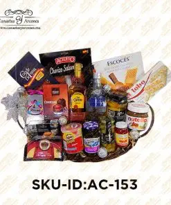 Tarjeta Navidad Corporativa Premios Originales Para Empleados Charola Navideña Ragalos Originales Para Navidad Recuerdos Para Inauguracion Negocio Souvenir Para Oficina Que Te Puedes Pedir Para Navidad Sams Club Articulos Navideños Uacales Souvenirs Fin De Año Que Se Puede Dar En Navidad