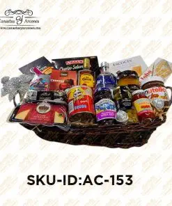 Tarjeta Navidad Corporativa Que Se Puede Dar En Navidad Premios Originales Para Empleados Charola Navideña Ragalos Originales Para Navidad Recuerdos Para Inauguracion Negocio Souvenir Para Oficina Que Te Puedes Pedir Para Navidad Sams Club Articulos Navideños Uacales Souvenirs Fin De Año