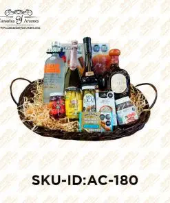 Tiendas De Regalos En El Centro Historico Regalos Navideños Para El Regalos Para Empleados En Diciembre Los Mejores Regalos Para Una Mujer Paginas Para Regalar Vinoteca Regalos Empresariales Regalo De Navidad A Distancia Regalos Originales Regalos Para Oficina Regalos Publicidad Para Empresas Baratos Recomendaciones Para Regalos De Navidad Cestas De Chocolates Regalo