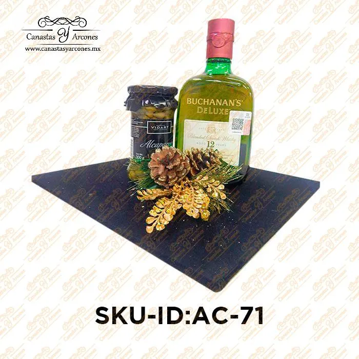 Tiendas De Regalos En Hermosillo Sonora Que Regalar Para Año Nuevo Regalos Conmemorativos Para Empresas Regalar Regalos De Navidad Que Se Regala Cuando Alguien Abre Un Negocio Que Me Puedo Regalar Para Navidad Detalles Para Regalar A Empresas Regalos Ejecutivos Para Mujeres Regalos Para Una Posada Regalos De Oficina Originales Regalo Virtual Para Mi Novia
