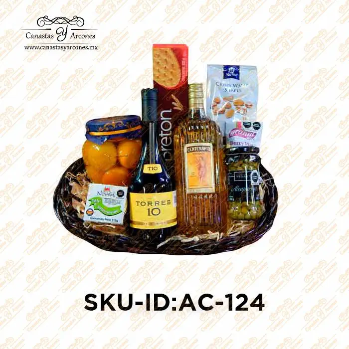 Tiendas De Regalos En Merida Cestas Arregladas Para Boda Cestas De Regalo Para Embarazadas Regalos Sorpresa En Chicago Regalos Estados Unidos Kit De Regalo Para Mujer Cesta Quesos Regalo Regalos Originales Para El Día De Las Madres Caja De Regalo Con Sabritas Caja Navideña Carrefour Argentina Precio De Caja Navideña