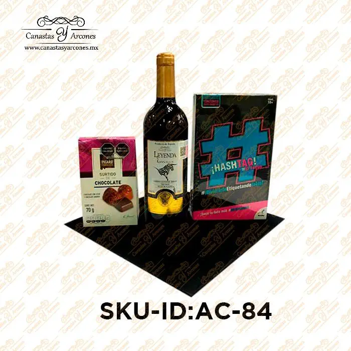 Vallarta Gifts Souvenir Oficina Souvenirs Corporativos Souvenir Fin De Año Souvenir Para Fin De Año Souvenirs Institucionales Souvenir Negocios Premios A Los Empleados Reconocimientos Creativos Para Empleados Merch Corporativo Azap