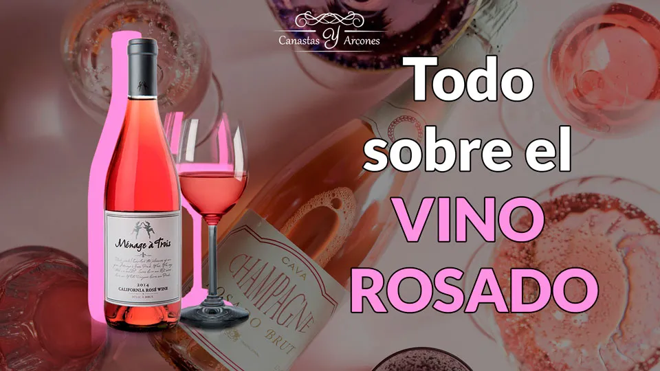 vino-rosado