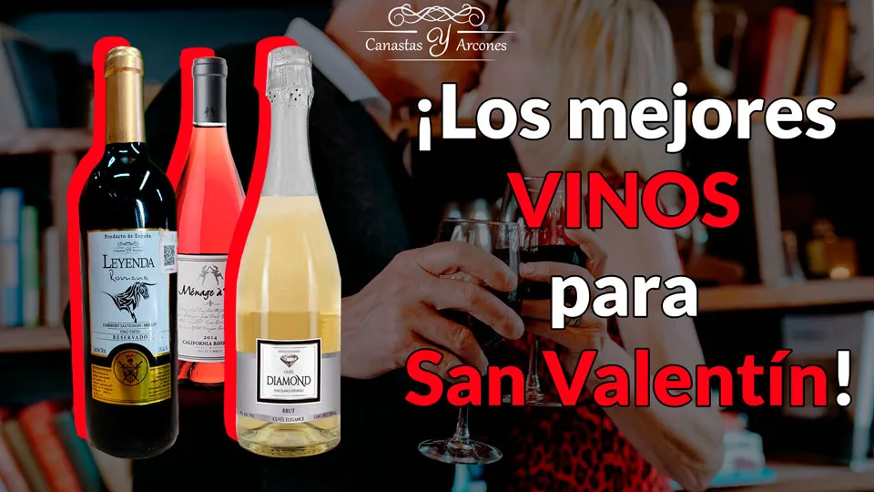 vinos-san-valentin