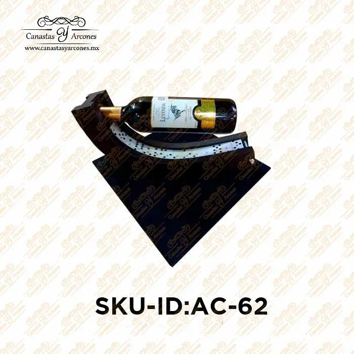 Viruta Para Regalos Wacales De Madera Regalo Navideño Catalogo De Despensas Navideñas 2023 Como Acomodar Una Despensa Navideña Como Pedir La Despensa En Soriana Compra De Despensas Para Navidad Costo Despensa Navideña Sams Despensa Costo Y Sams Despensa Del Coscotco Despensa Fin De Año Despensa Navideña Chedrahui