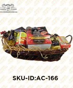 Viveres De Una Canasta Navideña Canastas Navideñas Supermercado Nacional Moño Para Canasta Navideña Canastas Navideñas De Chocolate Canastas Blancas Flores Y Regalos La Canasta Canastas De Regalo Con Tequila Canastas Navideñas Mi Comisariato Canasta De Conejito Canasta Navideña En Peru Canasta Navideña Grosera