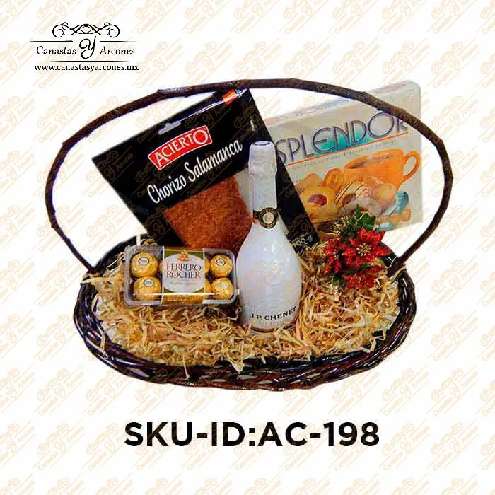 Adornos Navideños Sams Caja Navideña Empresarial Canasta Con Regalos Catalogo De Canastas Navideñas 2023 Contenido De Canastas Navideñas Empresa Arcon Regalo Canasta Navideña Venta De Canasta De Mimbre Regalos Navideños Empresariales Personalizados Regalos Empresariales Arcones Definicion