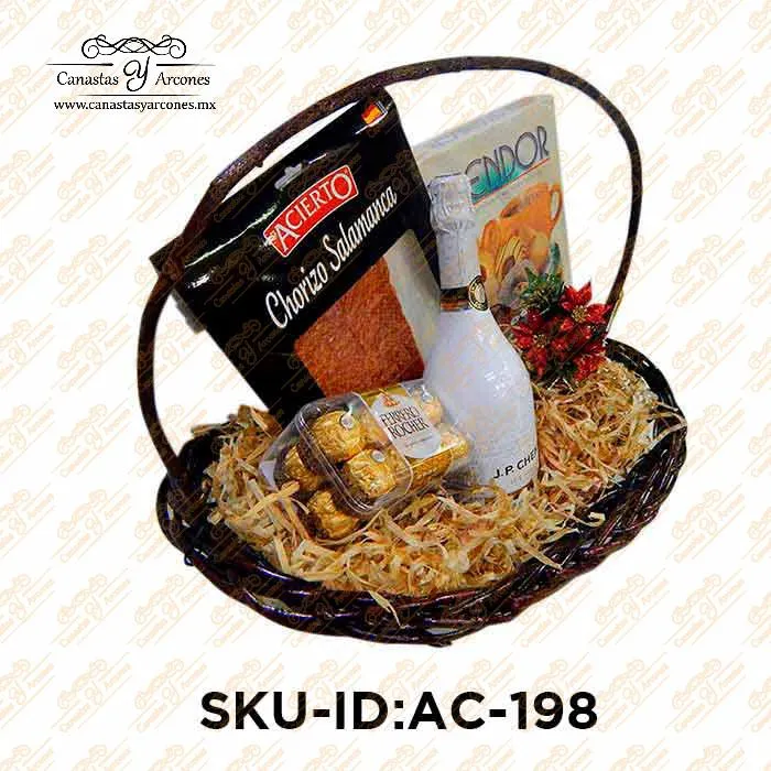 Adornos Navideños Sams Canasta Con Regalos Catalogo De Canastas Navideñas 2023 Contenido De Canastas Navideñas Empresa Arcon Regalo Canasta Navideña Venta De Canasta De Mimbre Regalos Navideños Empresariales Personalizados Regalos Empresariales Arcones Definicion Caja Navideña Empresarial
