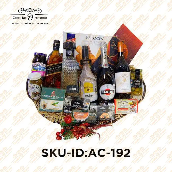 Alcones Navudeños Despensa Para Canasta Navideña Especial Con Que Productos Se Arma Un Arcon Compar De Arcones Navideños En Mexico Que Productos Lleva Ub Arcon Navideño Canastas Navideñas Con Mezcal O Ron Arcones De Navidad Costco Canastas Navideñas En La Central De Abastos Arcones Navideños En Walmar Páginas De Canastas Y Arcones Arcones Navideños Regalos Para Empresariales
