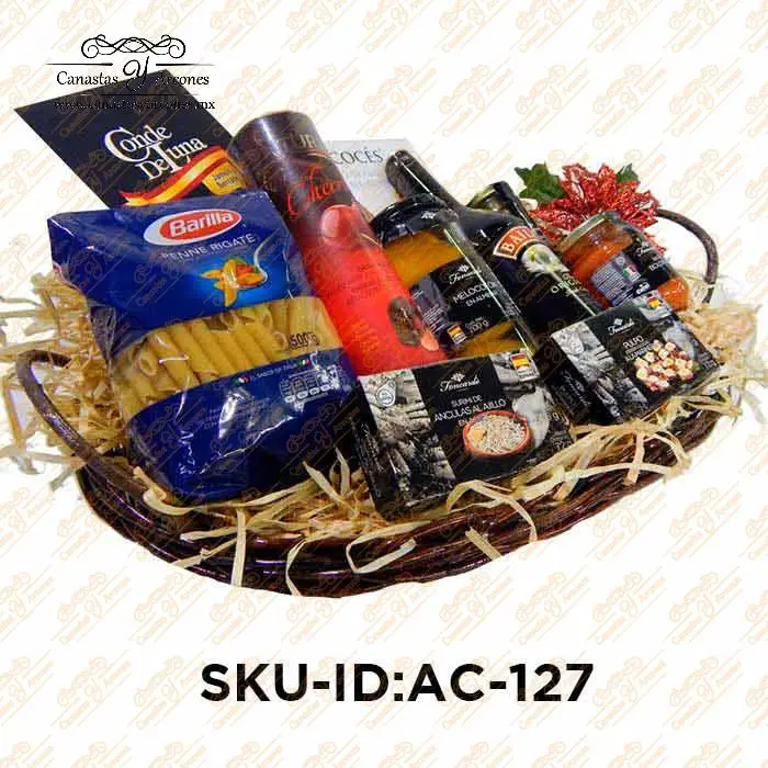 Arcnes Navideñosl Catalogo De Arcones Navideños Alianza Venta De Canastas Navideñas En Xalapa Venta De Arcones Navideños Cdmx Sur Venta De Arcones Finos Que Productos Contiene Un Arcon Navideño Canasta Navidena Con Turron Arcones De Chocolates Economicos Canastas Navideñas De Semillas Donde Consigo Arcones Navideños Economicos2023 Tienda Para Canastas De Vinos Navideñas