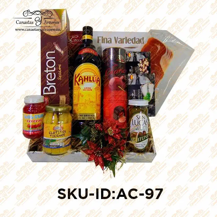 Arcon De Cafe Venta De Arcon Navideño Con Tequila Don Eladio Arcones Y Arcones Canastas Navideñas Brandy Torres 5 Chocolates Picard Jamón Serrano Contra De Oro Atun Presio De Arcones Arcon Navideño Stereo Cien Harcones Navideños Sencillos Canastas Navideñas De Oaxaca Arcones Pequeños Baratos En Jamaica Que Traian Los Arcones De Navideños Donde Compro Canasta Navideña