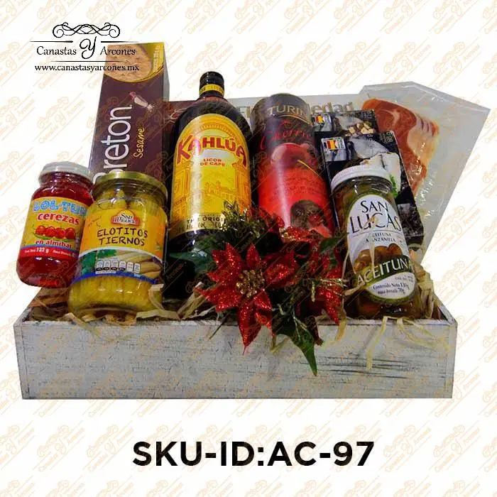 Arcon De Cafe Donde Compro Canasta Navideña Venta De Arcon Navideño Con Tequila Don Eladio Arcones Y Arcones Canastas Navideñas Brandy Torres 5 Chocolates Picard Jamón Serrano Contra De Oro Atun Presio De Arcones Arcon Navideño Stereo Cien Harcones Navideños Sencillos Canastas Navideñas De Oaxaca Arcones Pequeños Baratos En Jamaica Que Traian Los Arcones De Navideños