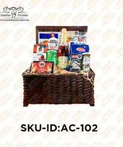 Arcon De Dulces Canastas Decorativas Navideñas Ideas Canastas Navideñas Arcones Navideños Sams Club Canastas Mayoreo Arcon Navideño Precios Articulos Promocionales Navideños Canasta Negra Canastas Adornadas De Navidad Costco Articulos Navideños Canastas De Despensa