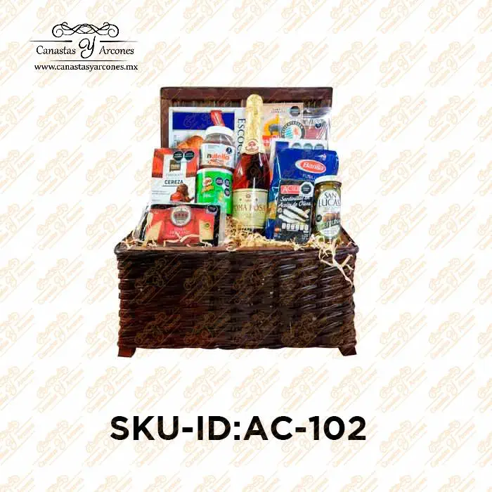 Arcon De Dulces Canastas De Despensa Canastas Decorativas Navideñas Ideas Canastas Navideñas Arcones Navideños Sams Club Canastas Mayoreo Arcon Navideño Precios Articulos Promocionales Navideños Canasta Negra Canastas Adornadas De Navidad Costco Articulos Navideños