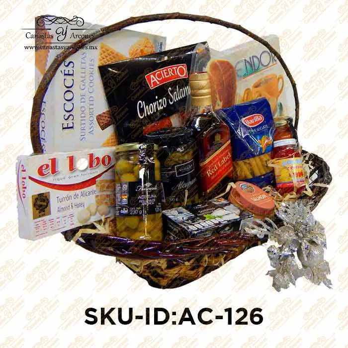 Arcón Navideño Chedraui Tienda Para Canastas De Vinos Navideñas Catalogo De Arcones Navideños Alianza Venta De Canastas Navideñas En Xalapa Venta De Arcones Navideños Cdmx Sur Venta De Arcones Finos Que Productos Contiene Un Arcon Navideño Canasta Navidena Con Turron Arcones De Chocolates Economicos Arcnes Navideñosl Donde Consigo Arcones Navideños Economicos2023
