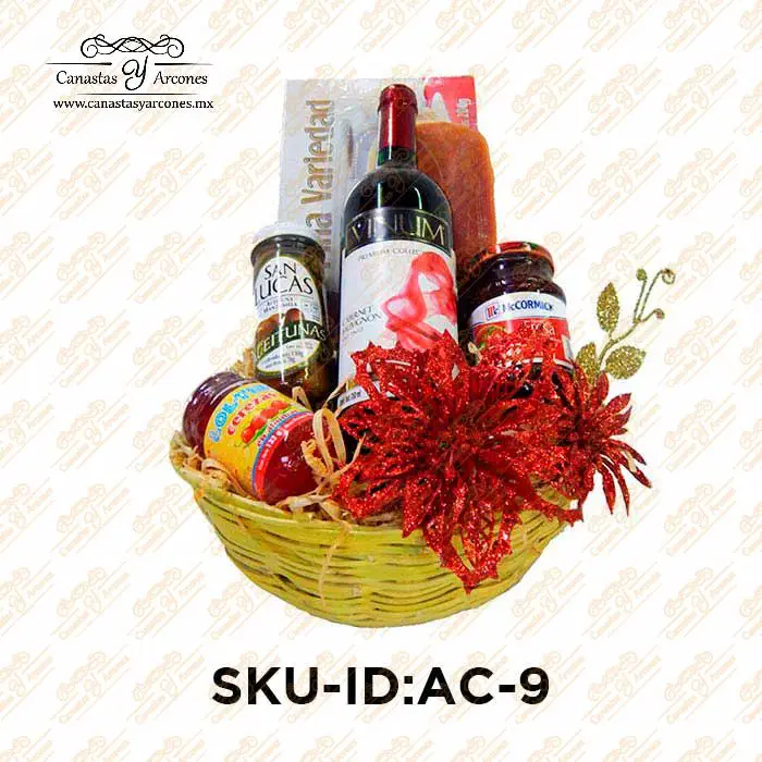 Arcon Navideño Sams Mx Productos Alimenticios Para Elaborar Canasta Navideña Mini Arcon De Navidad Mexico Cdmx Que Se Puede Regalar En Esta Navidad Para Empresas Canasta Económica Arcon Navideño Zacatecas En Costco Venden Arcones Navideños Arcones Con Tequila Y Rompope Canastas Navideñas Cdmx 2023 Liverpool Arcones Mostselec Arcones Navideños En La Comercial Me