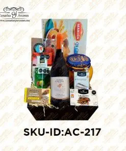 Arcon Navideño Significado Rifa De Canasta Navideña Canastas Navideñas Sin Alcohol Cajas Navideñas Originales Donde Venden Canastas Navideñas Canastas Para Regalos Obsequios Navideños Regalos Ejecutivos Originales Liverpool Arcones Navideños Huacales De Madera Navideños Canastas Navideñas De Cervezas