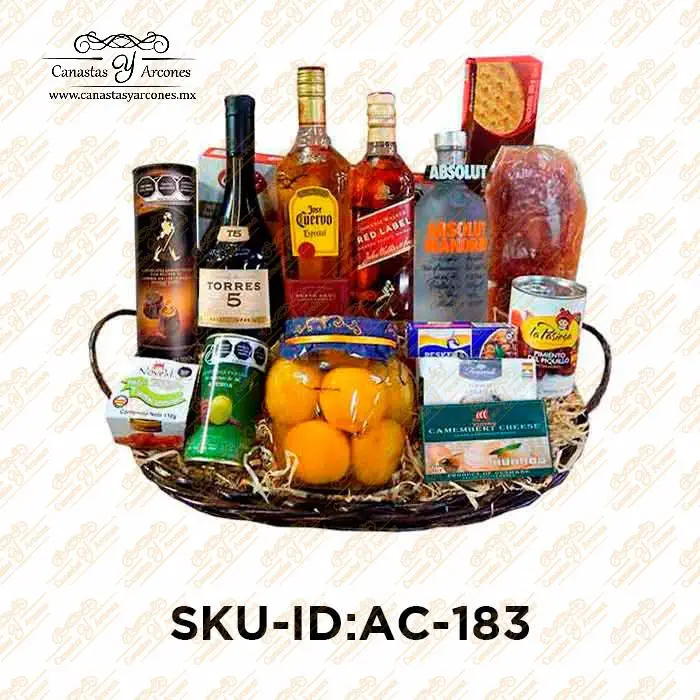 Arcon Navideño Soriana Economico Arcones Navideños Regalos Originales Hechos Por Uno Mismo Comprar Regalos Navideños Productos Para Regalar En Navidad Regalos De 500 Pesos Para Hombre Original Regalos Navidad Regalos Personalizados Corporativos Sanborns Regalos Regalo De Navidad Para Jefe Los Mejores Regalos Navideños