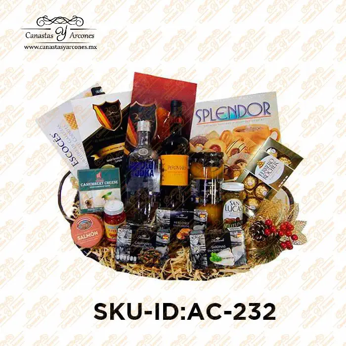 Arcón Navideño W Arcon Navideño 2023 Canastas Navideñas En Saltillo Arcones Publicitarios Arcones Navideños Cosco Arcones Y Productos Kosher Opiniones Sobre La Empresa Canastas Y Arcones Canastas Navidad Parisina Mundo Gourmet Arcón Navideño Arcones En El Mercado De Jamaica Canastas De Navidad En Altamira