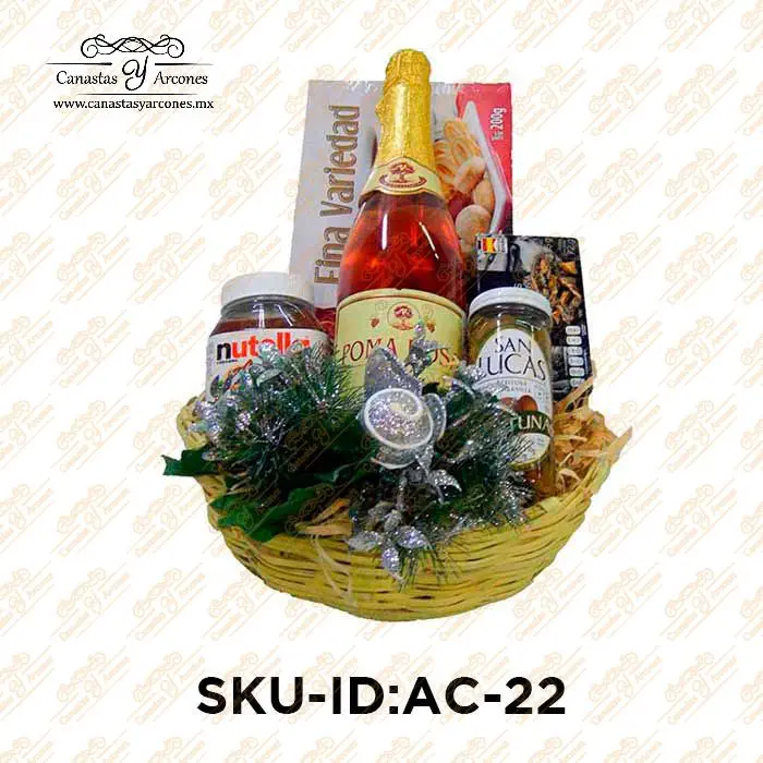 Arcon Qna Canastas Navidad Bailes Arcones Corporativos 2023 Sitios De Venta De Canasta Navideña Arcones De Bebidas En Alianza Arcones En El Zorro Costo De Armado De Canastas Navideñas Promocion De Arcones Navideños Pequeños Valor De Arcon Navidelño Arcon Navideño Con 6 Botellas Canasta Con Dulcrs Tradivionales De Navidad