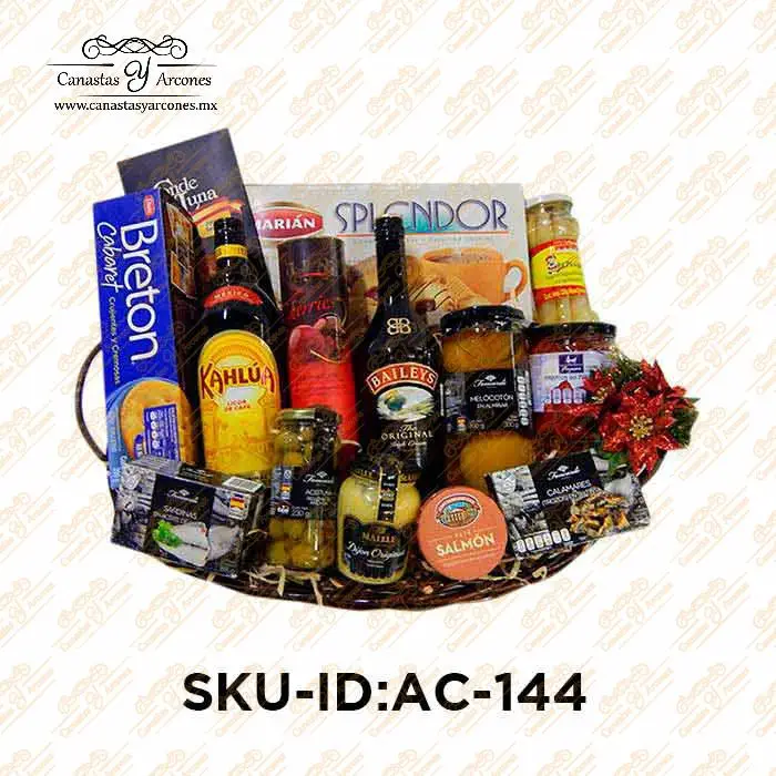 Arcones Comprar Canastas Corporativos Yute Para Arcones Venta De Arcones Navideños En Ecatepec Estado De México Catalogo De Arcones Navideños El Sardinero Productos Para Un Arcon Navideño Canasta Basica De Regalo Arcón Navideño Sams Canastas Para Regalos En Monterrye Canadtad Navideñas Q Precio Tienen Las Canastitas De Navidad Para Colacion