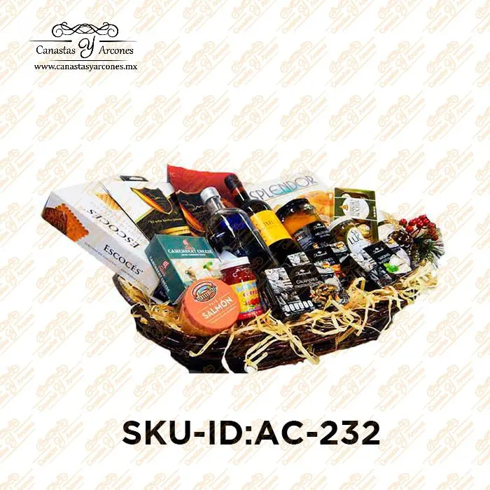 Arcones Cuautla Morelos Arcones Navideños Ecologicos Precio De Canasta De Navidad El Sardinero Arcones Navideños Catalogo Chedraui Mexico Arcones Navideños Catalogos Canastas Navideñas Arcon Navideño Productos Naturales Venta De Canastas De Madera Navideñas Merced Regalo Principal Del Arcon W Canastas Navideña Sams Arcones En Sam