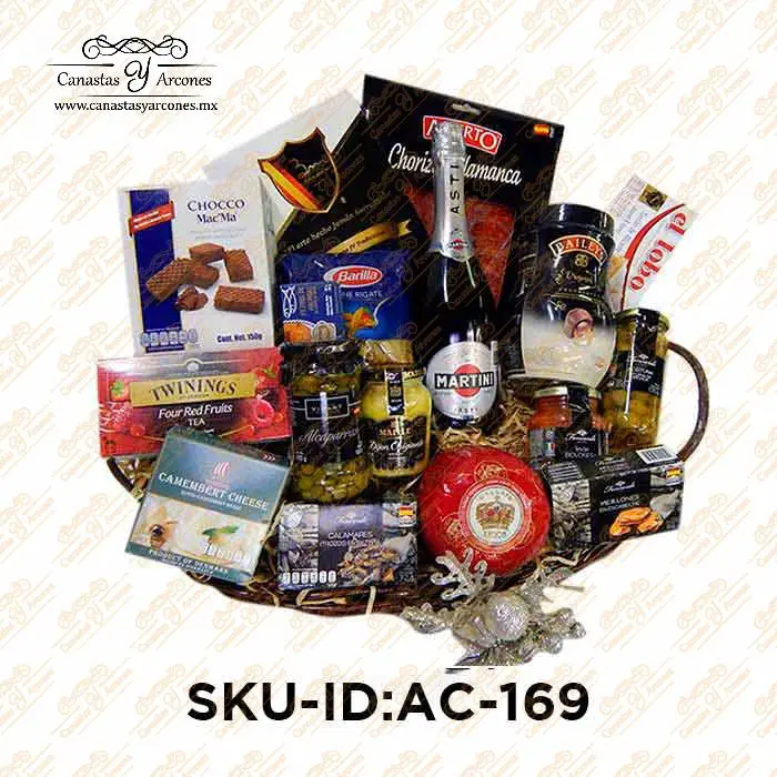 Arcones De La Xew Canastas Navideñoas Con Productos Mexicanos Canasta Navideñan Canastas Navideñas De Lujo Mexico Arcones Navideños 2023 Queretaro Arcones City Market Arcon Navideño Villa Coapa Que Productos Puede Llevar Un Arcon Navideño El Arcon De La Alegria Canasta Navideñas Alianza Fabricas De Arcones Navideños