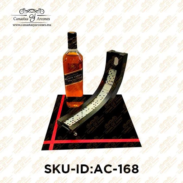 Arcones Dormitorio Arcon Navideño Mexicano Mundo Hidalgo Arcones Arcón Navideño Party Arcon De Bebidas Arcones Par Rgalar Canastas De Palma Para Navidad Canastas De Navidad Queretaro Canasta De Navideña De Comida Proveedores De Canastas Navideñas En Guatemala Canasta Navideña Cdmx A Domicilio