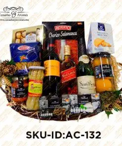 Arcones Dulces Canasrtas Navidad Productos De Canasta Navideña Arcones Navideños De Tres Botellas Con Baileys Y Etiqueta Roja Chocolate De Baileys Canastas Navideñas Con Despensa Arcon Navideño Queretaro Canasta De Regalo Supermercado Canasta Para Regalo A Domicilio Canasta Navideñas Makro Canasta Navideña Vinos Y Quesos Ventas De Canastas Navidenas En Ciudad De Mexico