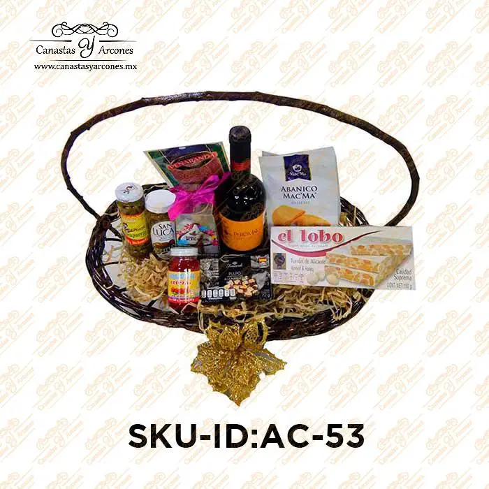 Arcones En Paellera Canastas Navideñas Pasat Arcones Minis Arcon Navideño Mas Grande Arcones En Jamaica Arcon De Luz Normal Precios De Arcones Nabideños Compra De Canastas Navideñas 2023 Arcomnes Patrios Regalar Arcón De Vino Catalogo Arcones Navideños De Vinos