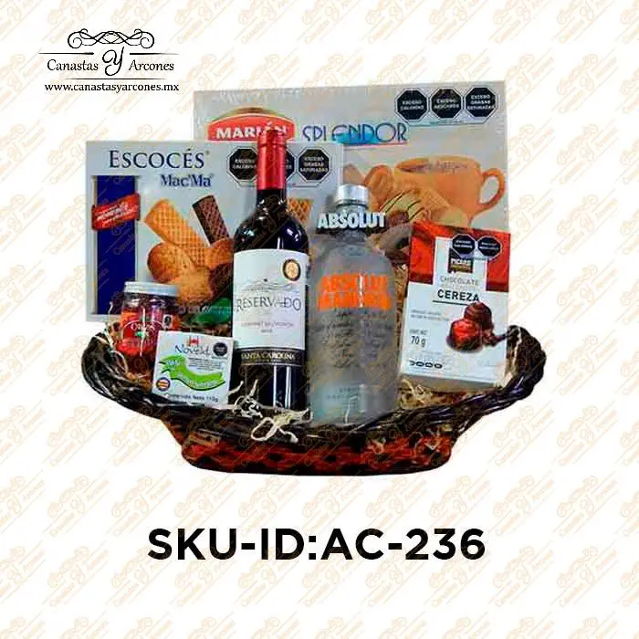 Arcones Licor Arcones Bodega Nueva Alianza Arcones En La Comer De La 15 De Mayo La Divina Canastas Canastas Navideñas Arco Es Navideños Canastas Regalo Toluca Navidad Canastas Navideñas En Veracruz Venta Y Armado De Arcones Navideños Articulos Que Componen Un Arcon Navideño Arcones Navideños A Fonde Comprarlos Al Por Mayor En Mexico Moldes De Canasta De Navidad