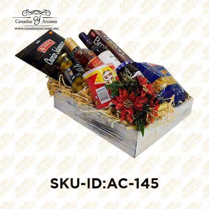 Arcones Navideñis Catalogo Arcon Navideño Canastras Navideñas Distribuidor De Arcones Arcon De Regalo Queretaro Venta De Arcon Procductos Para Canastas Navideñas Canastas Navideñas En Cordoba Veracruz Canastas Navideñas Baylis Arcones Magadan Enviaarcones
