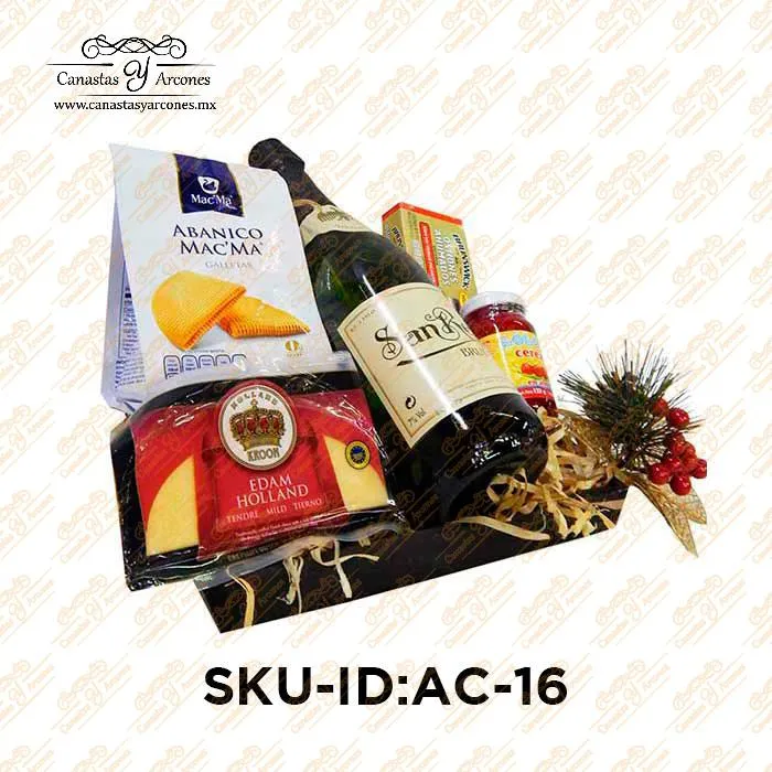Arcones Navideños En Guadalajara Anuncio Arcon Navideño Tipografia Arcon Arcon Premium Arcones De Fruta Arcomes Alarcon Navideño Adan Arcon Tiendas De Regalos Para Odontologos Arcon Metalico Arcones Dia Del Padre