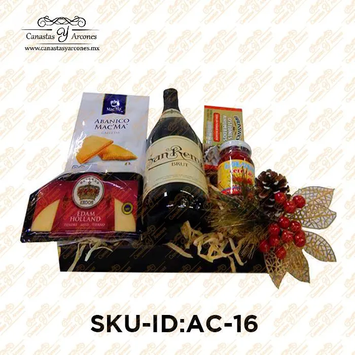 Arcones Navideños En La Naval Productores De Arcones De Madera Canastas Navideñas Sam's Arcon No Arcon Diferencia Costos Canasta Navideñas Ya Hechas Ejemplo Arcón Navideño Qué Tiene Un Arcón Navideño Arcones Canasta Sams Arcon Na Venta De Canastas Navideñas En Mexicali Arcones De Bebidas En Cdmx