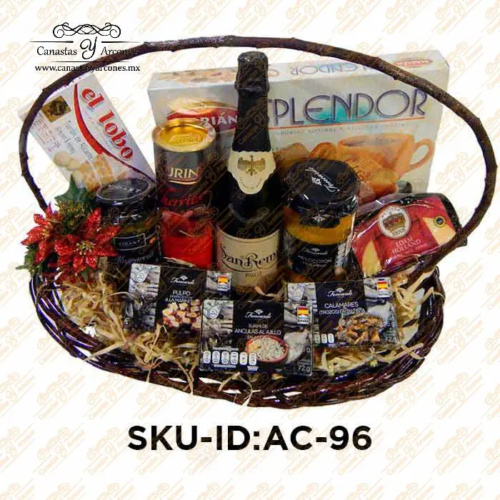 Arcones Navideños En Lagos De Moreno Donde Compro Canasta Navideña Venta De Arcon Navideño Con Tequila Don Eladio Arcones Y Arcones Canastas Navideñas Brandy Torres 5 Chocolates Picard Jamón Serrano Contra De Oro Atun Presio De Arcones Arcon Navideño Stereo Cien Harcones Navideños Sencillos Canastas Navideñas De Oaxaca Arcones Pequeños Baratos En Jamaica Arcon De Cafe
