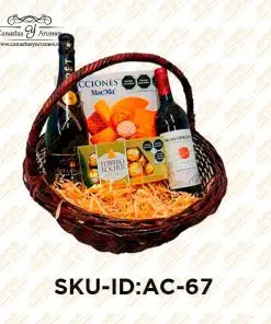 Arcones Navideños Monterrey Canastas Navideñas La Castellana Canasta Navideña 2023 Precios Canasta Regalo Navidad Canastas Navideñas (comercial Mexicana) Canastas Para Fin De Año Canastas Para Vinos Que Productos Contiene Una Canasta Navideña Que Se Pone En Una Canasta Navideña Arcones Daco Adornos De Canastas Navideñas