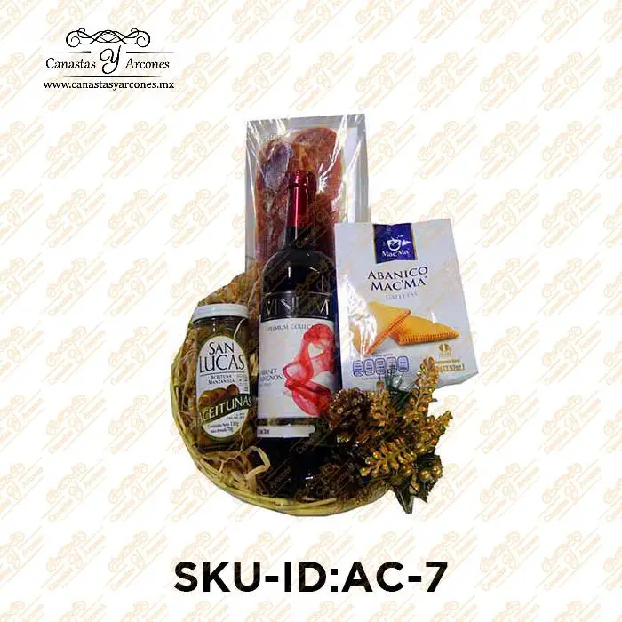 Arcones Navideños Para Venta Arcon Navideño Sams Mx Productos Alimenticios Para Elaborar Canasta Navideña Mini Arcon De Navidad Mexico Cdmx Que Se Puede Regalar En Esta Navidad Para Empresas Canasta Económica Arcon Navideño Zacatecas En Costco Venden Arcones Navideños Arcones Con Tequila Y Rompope Canastas Navideñas Cdmx 2023 Arcon De La Naval
