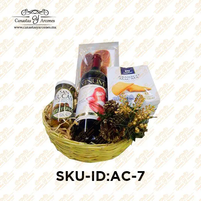 Arcones Navideños Para Venta Arcon De La Naval Arcon Navideño Sams Mx Productos Alimenticios Para Elaborar Canasta Navideña Mini Arcon De Navidad Mexico Cdmx Que Se Puede Regalar En Esta Navidad Para Empresas Canasta Económica Arcon Navideño Zacatecas En Costco Venden Arcones Navideños Arcones Con Tequila Y Rompope Canastas Navideñas Cdmx 2023
