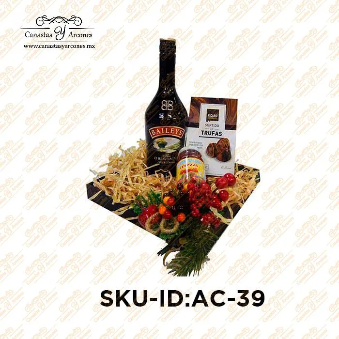 Arcones Navideños Pequeños Venta Catalogo De Arcones Navideños En La Naval Felix Cuevas Arcon De Rattan Canastas Navideñas En Leon Gto Arcones Navideños Productos Mexicanos Canastas Navideñas Vino Don Simon Alcones De Despensa Canastas O Arcones Navideño Precio Arcones Navideños En Puebla Superama Vende Arcones Canasta Navideña Con Productos Mexicanos