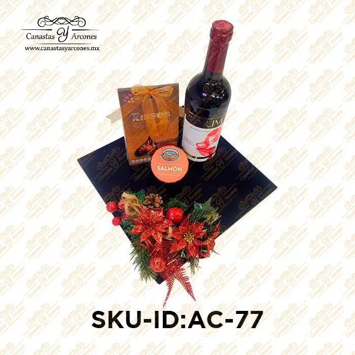 Arcones Navideños Productos Precio Canastas Navideñas Canastas De Navidad Fantasias Miguel Arcon Navideño Con Cognac Canastas A Dimicilio Canasts Para Arcones Canastas Navideñas Satelite Canastas Navideñas Con Cafe Insumos Para Una Canasta Navideña Alarcones En Sams La Naval Arcones