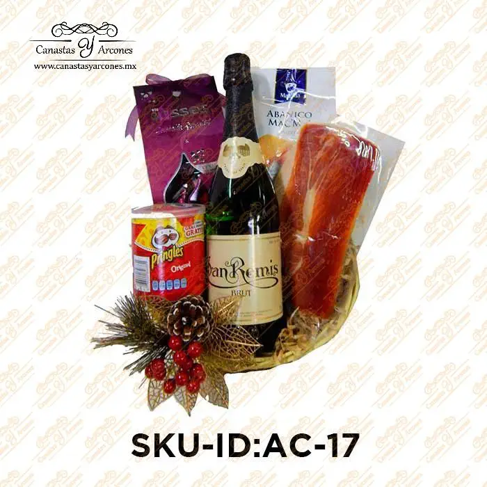 Arcones Navideños Soriana Canastas Navideñas Originales 2023 Canastas Para Arcon Navideño Arcones De Paletas Decoradas Canastas Navideñas En La Naval Liverpool Arcones Canasta Navideña Whiskey Adornar Canastas Navideñas Adornos Navideños Con Canastas Arcon Logistic Canastas De Navidad Economicas